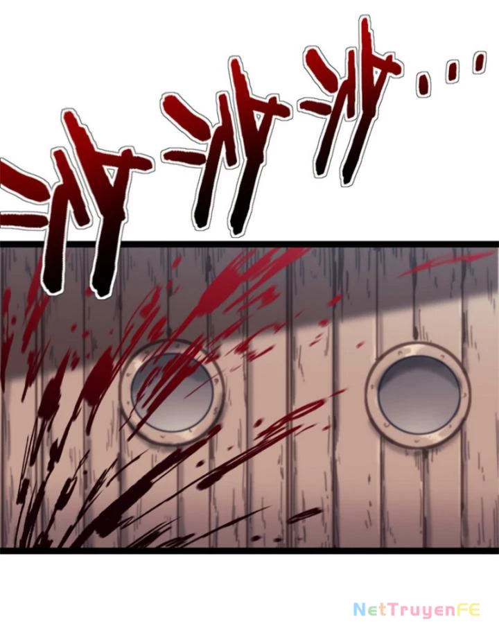 Một Ngày Của Tôi Có 48 Giờ Chapter 76 - Trang 2