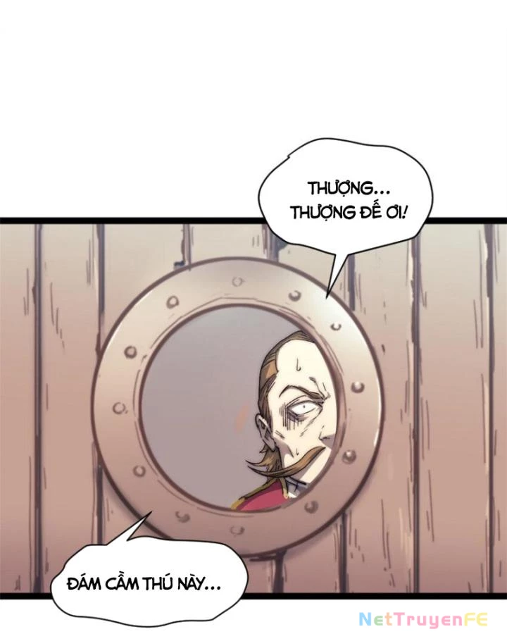 Một Ngày Của Tôi Có 48 Giờ Chapter 76 - Trang 2