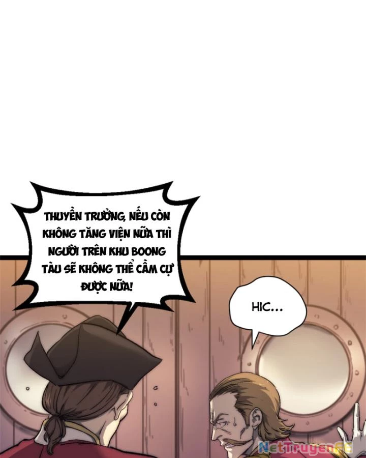 Một Ngày Của Tôi Có 48 Giờ Chapter 76 - Trang 2