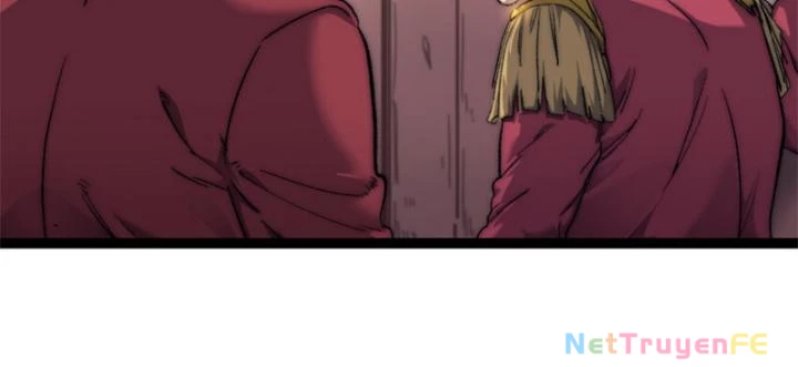 Một Ngày Của Tôi Có 48 Giờ Chapter 76 - Trang 2