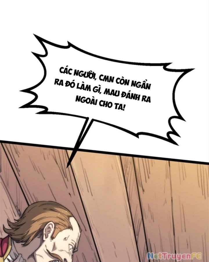 Một Ngày Của Tôi Có 48 Giờ Chapter 76 - Trang 2