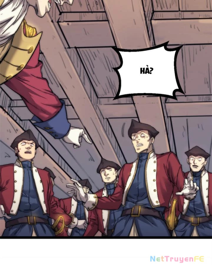 Một Ngày Của Tôi Có 48 Giờ Chapter 76 - Trang 2