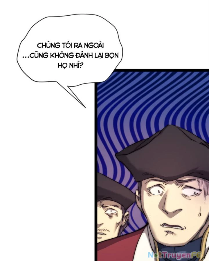 Một Ngày Của Tôi Có 48 Giờ Chapter 76 - Trang 2