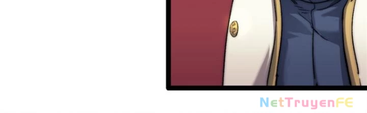 Một Ngày Của Tôi Có 48 Giờ Chapter 76 - Trang 2