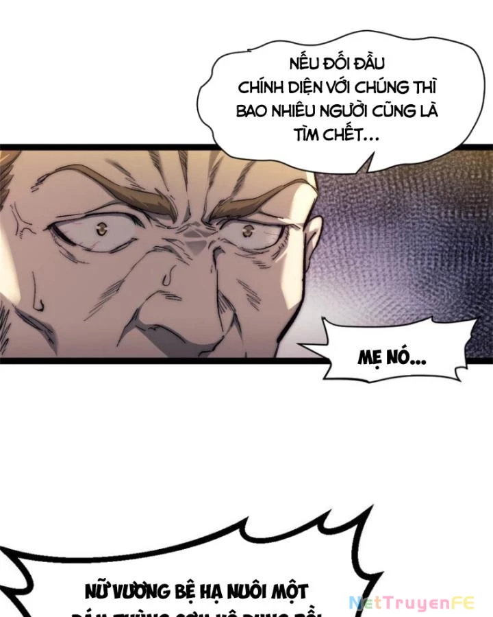 Một Ngày Của Tôi Có 48 Giờ Chapter 76 - Trang 2