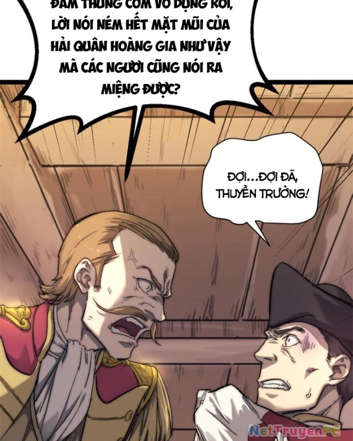 Một Ngày Của Tôi Có 48 Giờ Chapter 76 - Trang 2