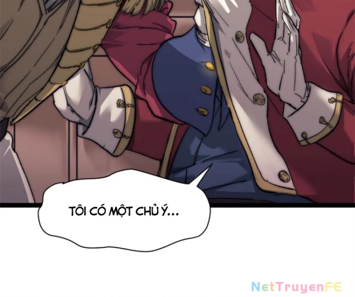 Một Ngày Của Tôi Có 48 Giờ Chapter 76 - Trang 2