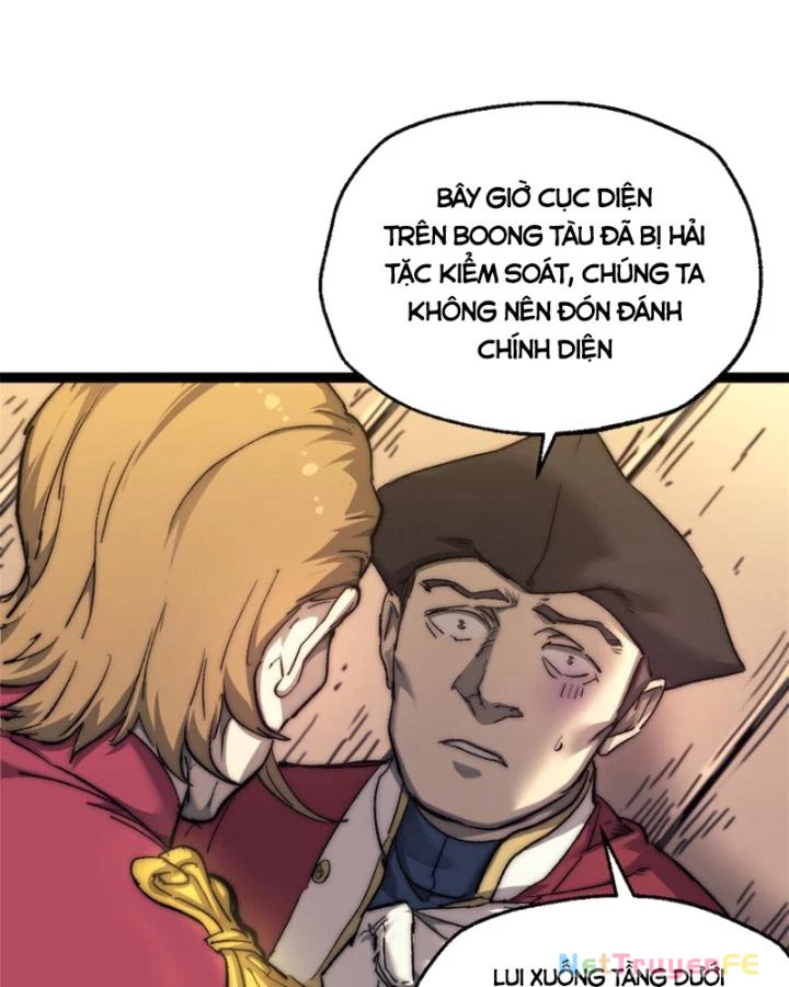 Một Ngày Của Tôi Có 48 Giờ Chapter 76 - Trang 2