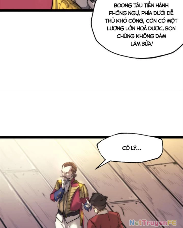 Một Ngày Của Tôi Có 48 Giờ Chapter 76 - Trang 2