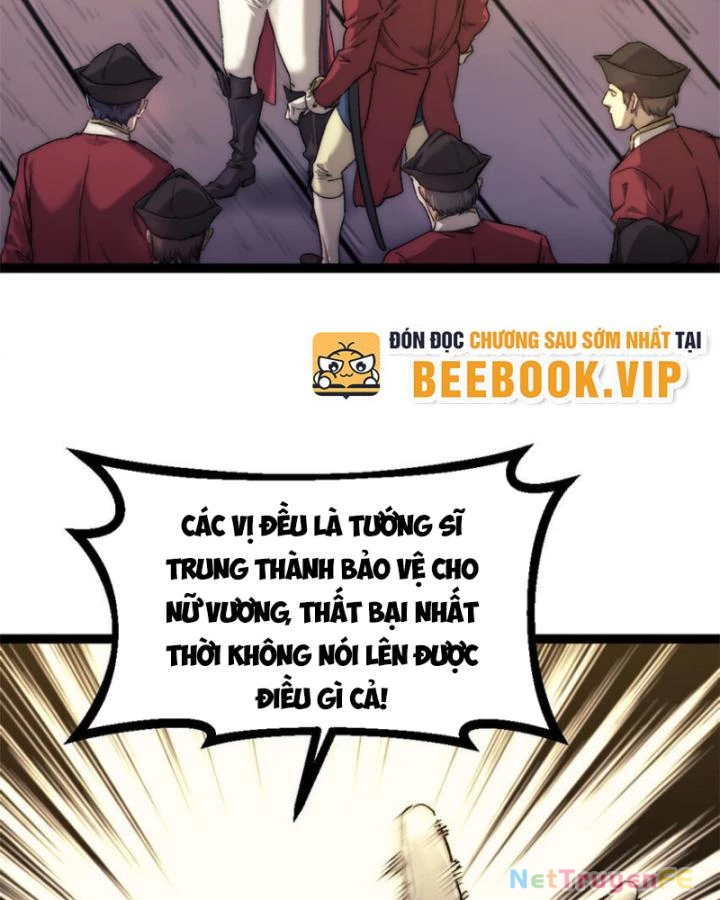 Một Ngày Của Tôi Có 48 Giờ Chapter 76 - Trang 2