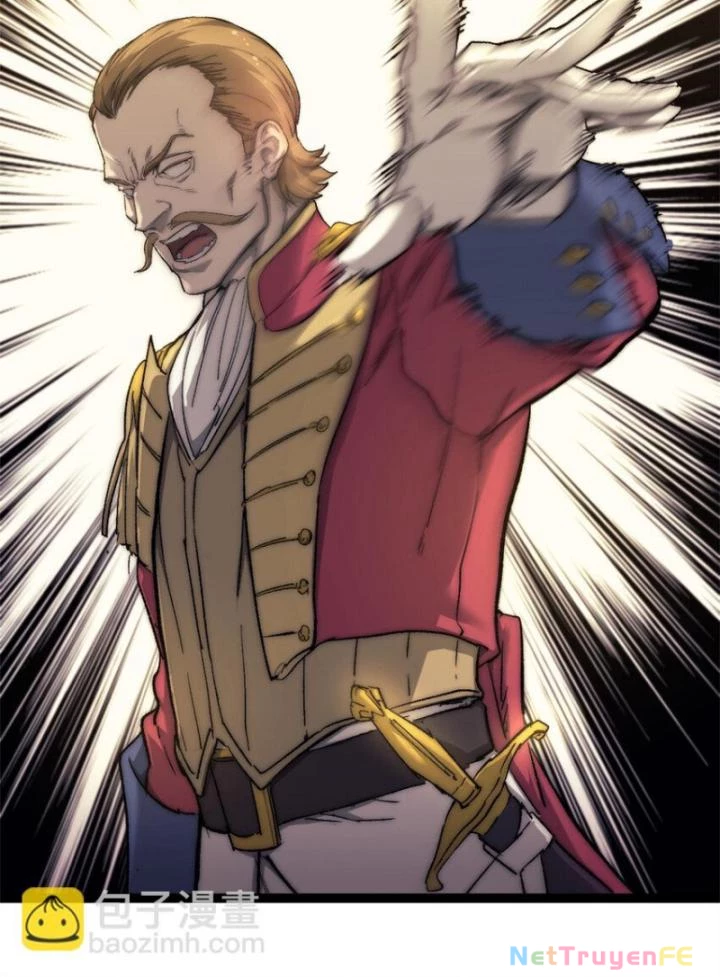 Một Ngày Của Tôi Có 48 Giờ Chapter 76 - Trang 2