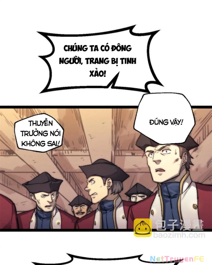 Một Ngày Của Tôi Có 48 Giờ Chapter 76 - Trang 2