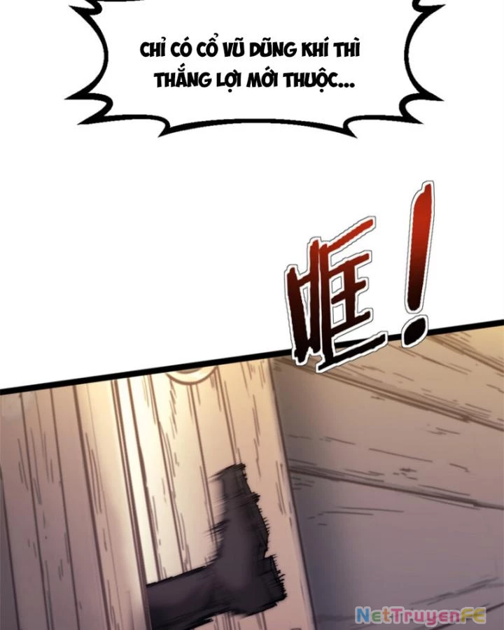 Một Ngày Của Tôi Có 48 Giờ Chapter 76 - Trang 2