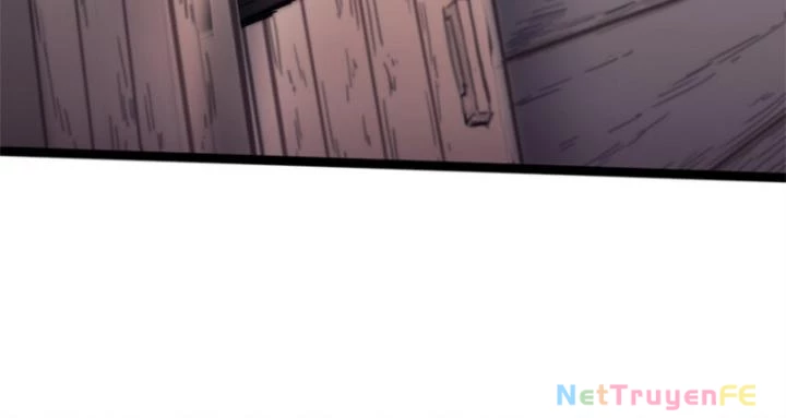 Một Ngày Của Tôi Có 48 Giờ Chapter 76 - Trang 2