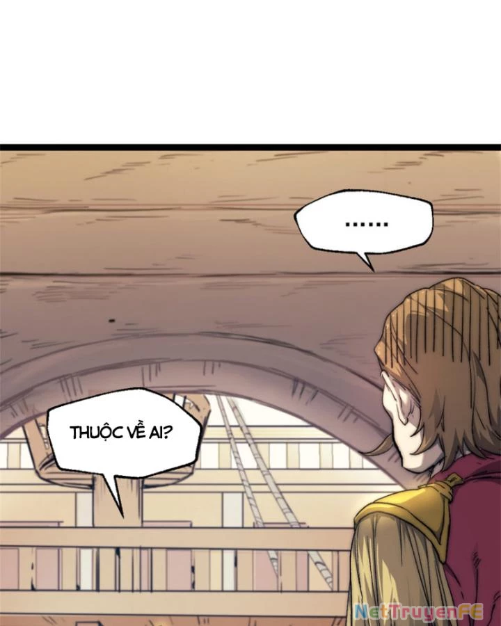 Một Ngày Của Tôi Có 48 Giờ Chapter 76 - Trang 2