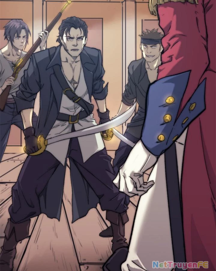 Một Ngày Của Tôi Có 48 Giờ Chapter 76 - Trang 2