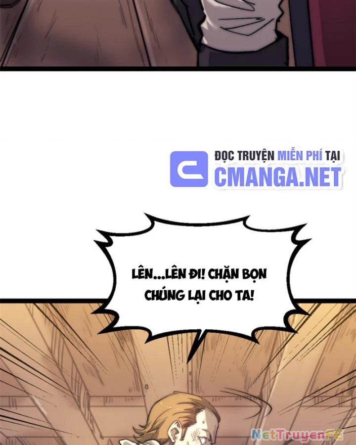 Một Ngày Của Tôi Có 48 Giờ Chapter 76 - Trang 2