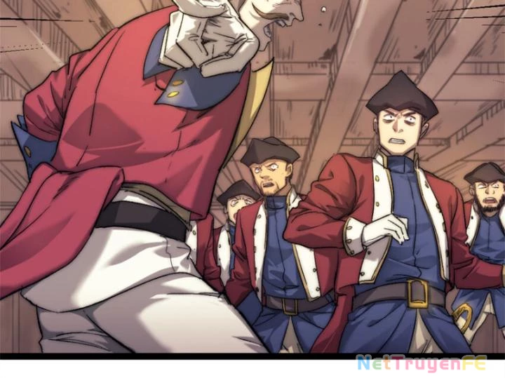 Một Ngày Của Tôi Có 48 Giờ Chapter 76 - Trang 2