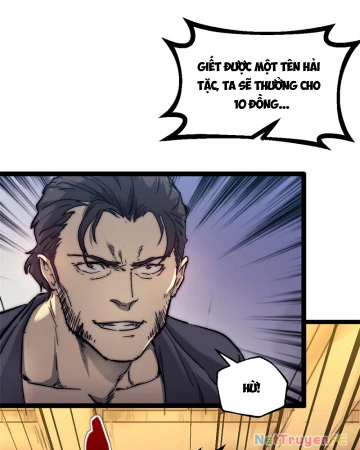 Một Ngày Của Tôi Có 48 Giờ Chapter 76 - Trang 2