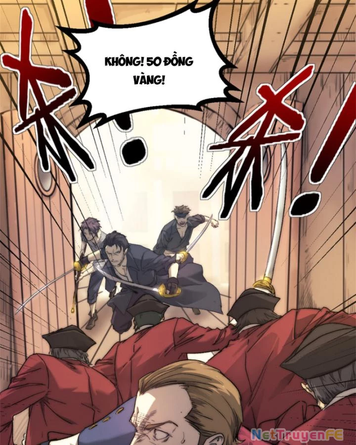 Một Ngày Của Tôi Có 48 Giờ Chapter 76 - Trang 2