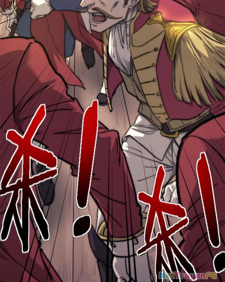 Một Ngày Của Tôi Có 48 Giờ Chapter 76 - Trang 2