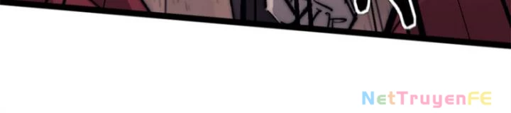 Một Ngày Của Tôi Có 48 Giờ Chapter 76 - Trang 2