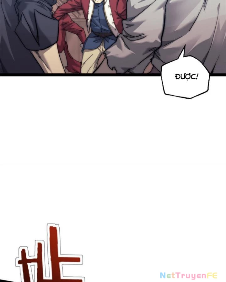 Một Ngày Của Tôi Có 48 Giờ Chapter 76 - Trang 2