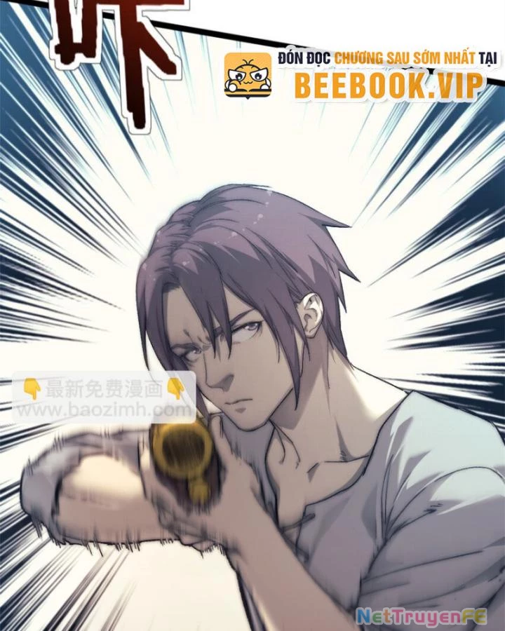 Một Ngày Của Tôi Có 48 Giờ Chapter 76 - Trang 2