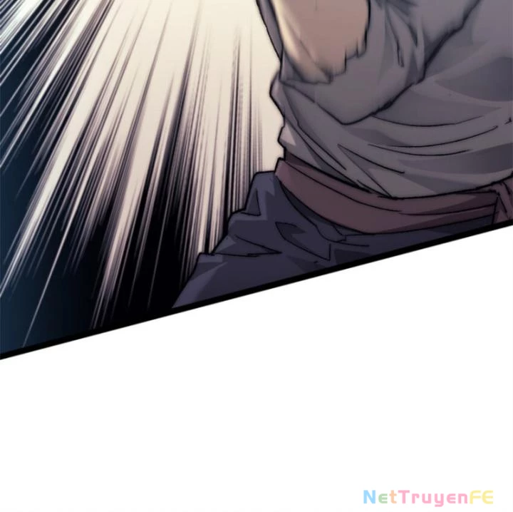 Một Ngày Của Tôi Có 48 Giờ Chapter 76 - Trang 2