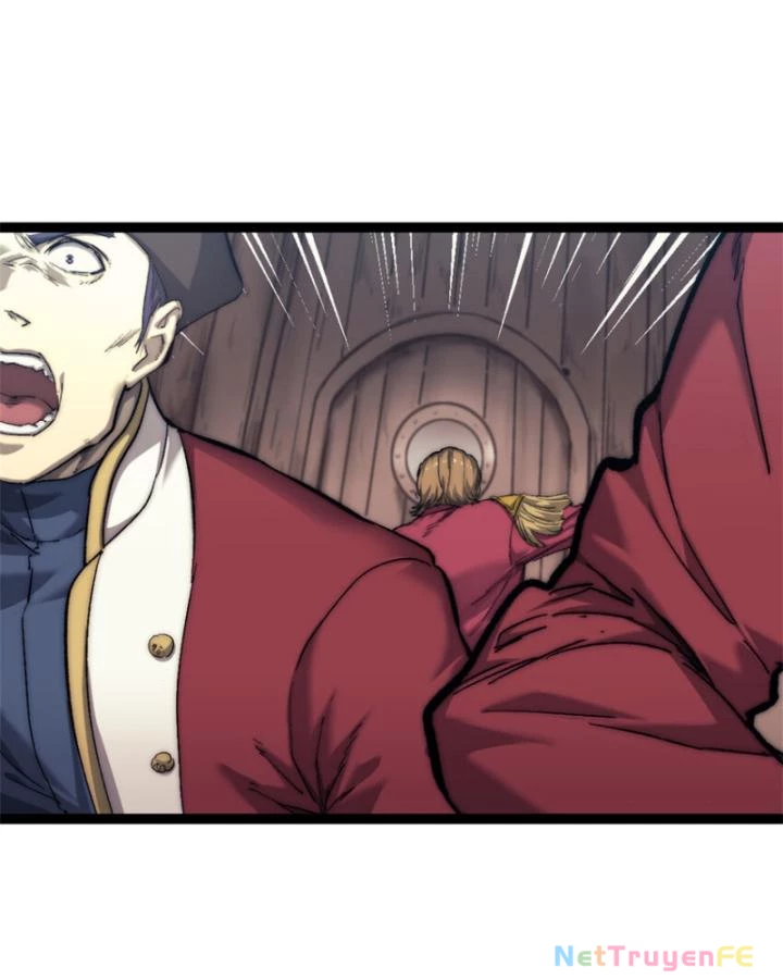 Một Ngày Của Tôi Có 48 Giờ Chapter 76 - Trang 2