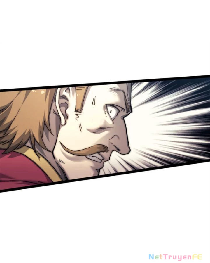 Một Ngày Của Tôi Có 48 Giờ Chapter 76 - Trang 2