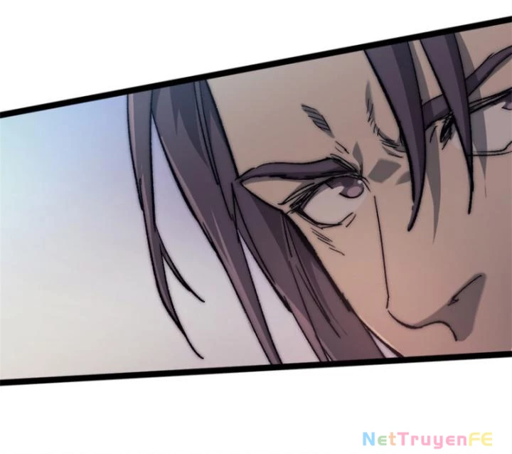 Một Ngày Của Tôi Có 48 Giờ Chapter 76 - Trang 2