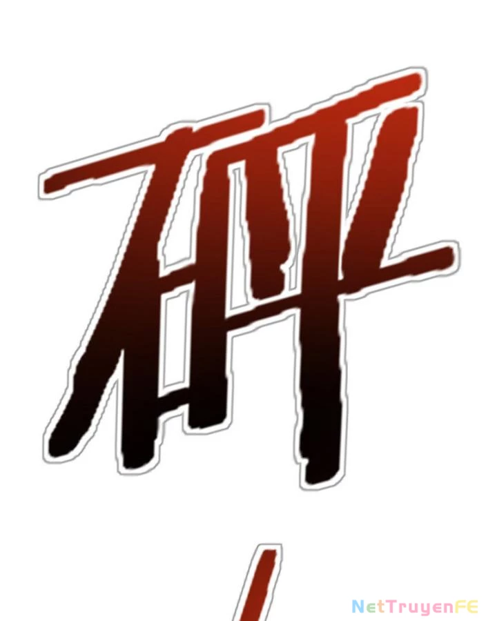 Một Ngày Của Tôi Có 48 Giờ Chapter 76 - Trang 2