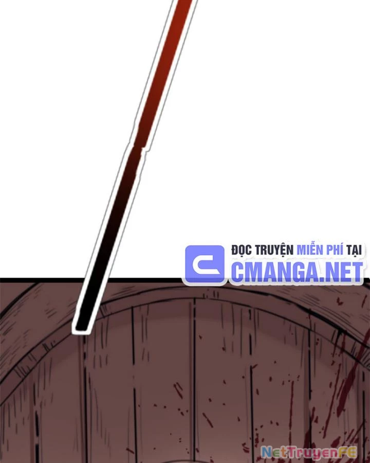 Một Ngày Của Tôi Có 48 Giờ Chapter 76 - Trang 2