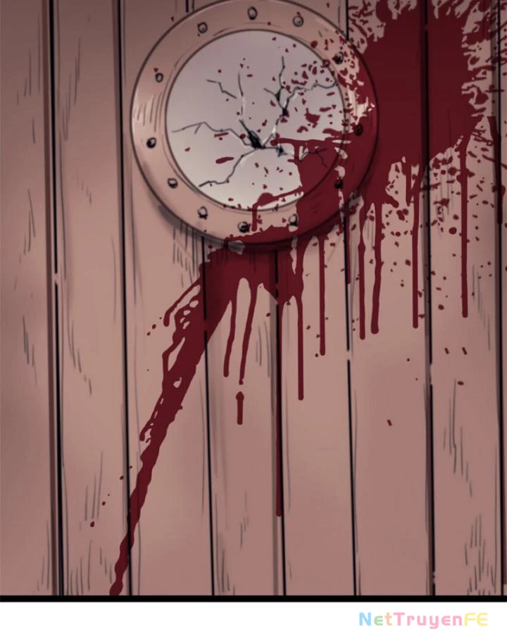 Một Ngày Của Tôi Có 48 Giờ Chapter 76 - Trang 2