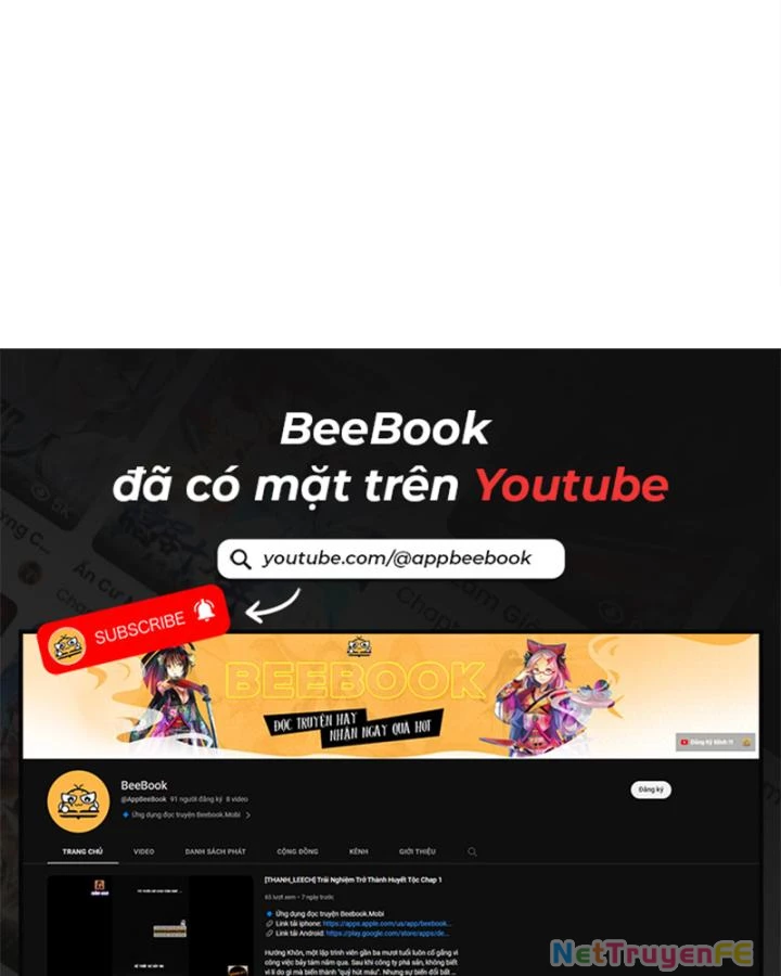 Một Ngày Của Tôi Có 48 Giờ Chapter 76 - Trang 2