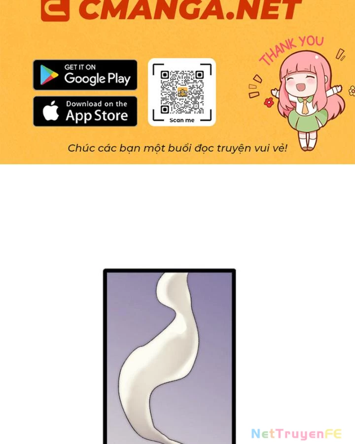 Một Ngày Của Tôi Có 48 Giờ Chapter 77 - Trang 2