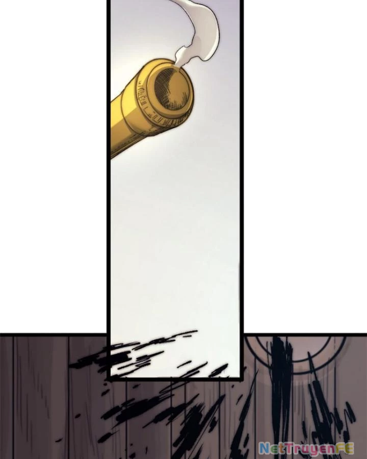 Một Ngày Của Tôi Có 48 Giờ Chapter 77 - Trang 2