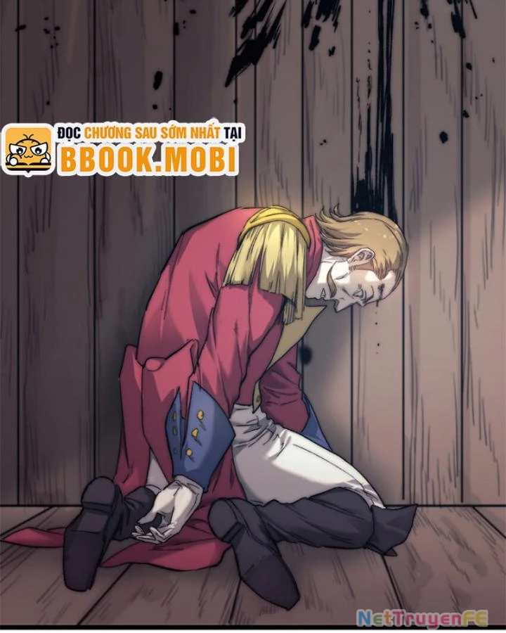 Một Ngày Của Tôi Có 48 Giờ Chapter 77 - Trang 2