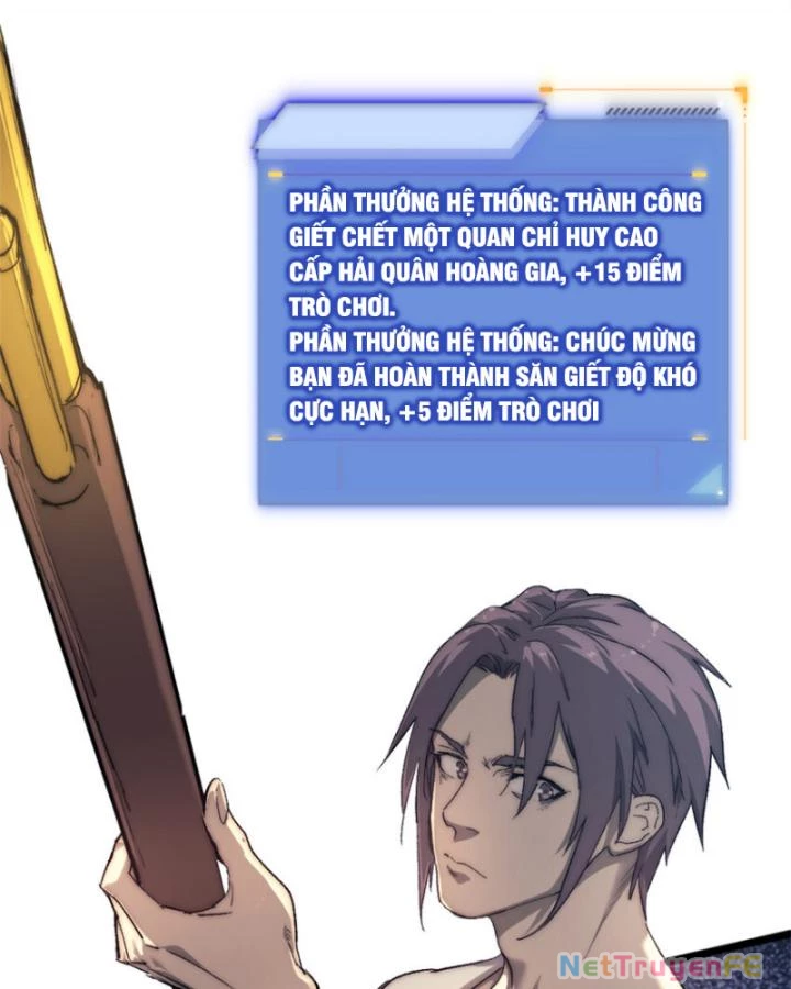 Một Ngày Của Tôi Có 48 Giờ Chapter 77 - Trang 2