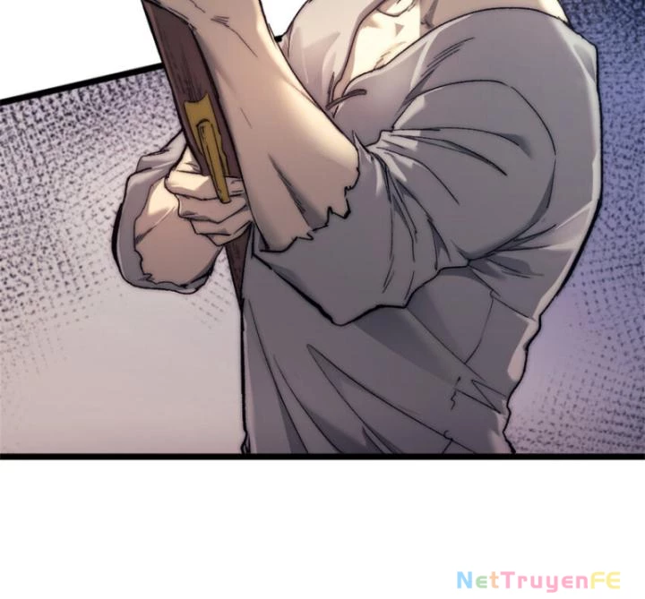 Một Ngày Của Tôi Có 48 Giờ Chapter 77 - Trang 2