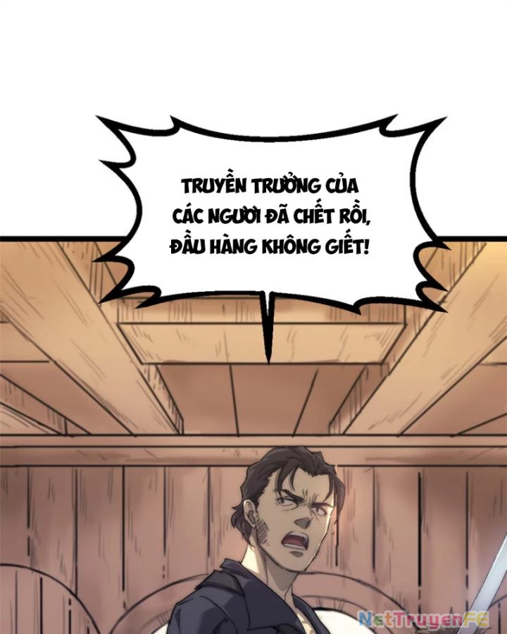 Một Ngày Của Tôi Có 48 Giờ Chapter 77 - Trang 2