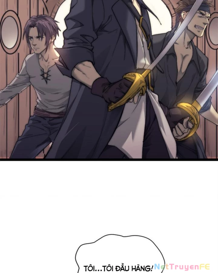 Một Ngày Của Tôi Có 48 Giờ Chapter 77 - Trang 2