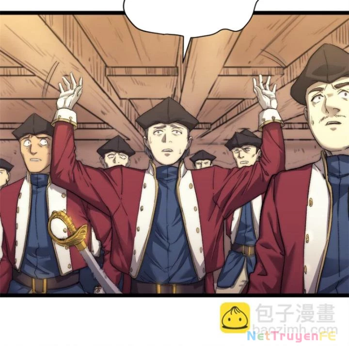 Một Ngày Của Tôi Có 48 Giờ Chapter 77 - Trang 2