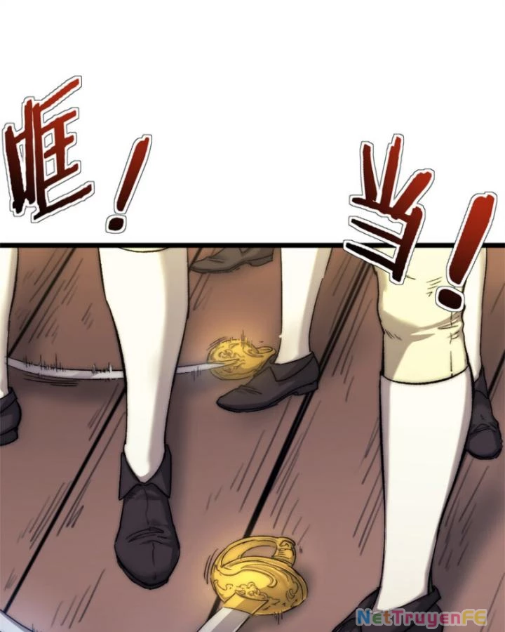 Một Ngày Của Tôi Có 48 Giờ Chapter 77 - Trang 2