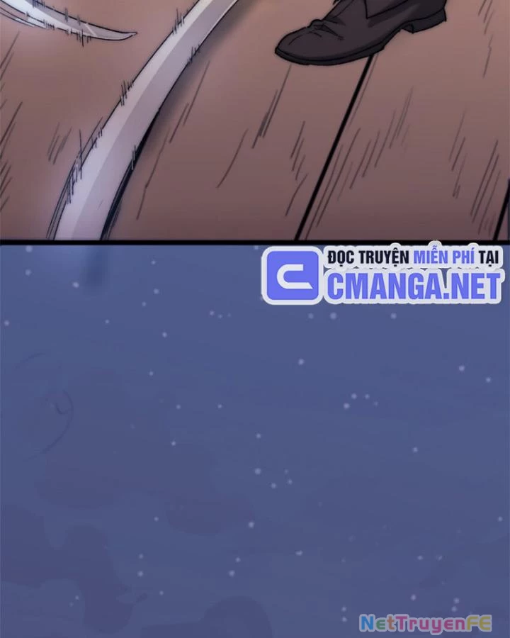 Một Ngày Của Tôi Có 48 Giờ Chapter 77 - Trang 2