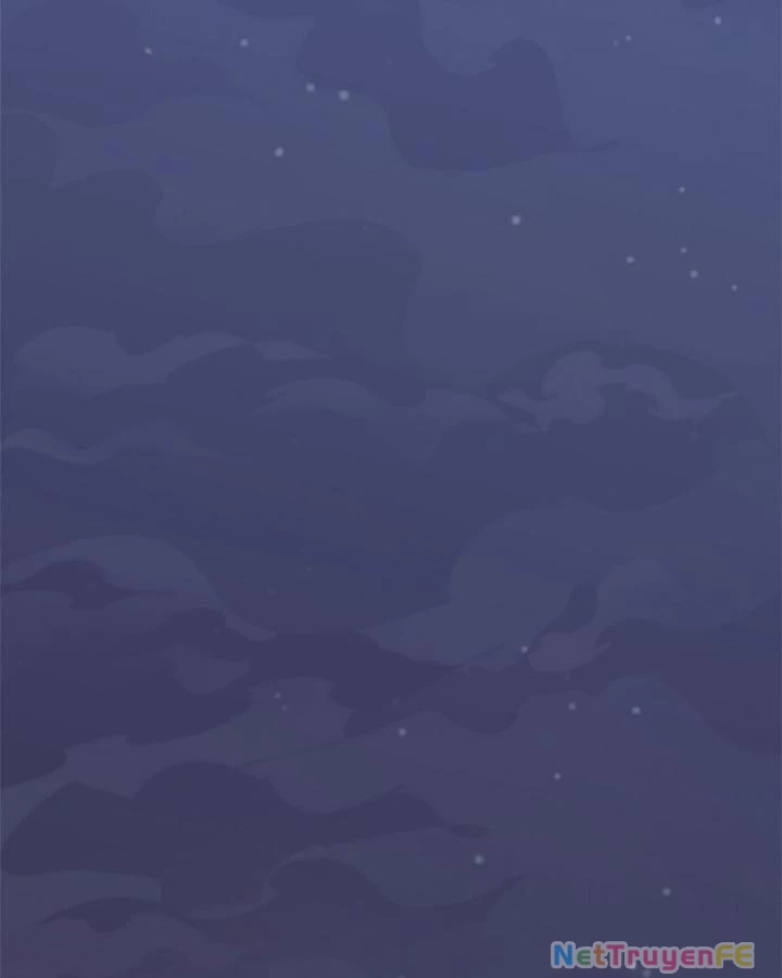 Một Ngày Của Tôi Có 48 Giờ Chapter 77 - Trang 2