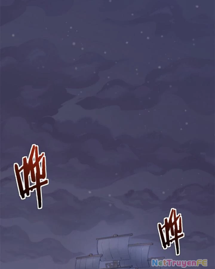 Một Ngày Của Tôi Có 48 Giờ Chapter 77 - Trang 2