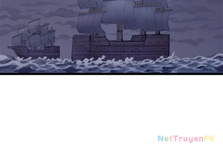 Một Ngày Của Tôi Có 48 Giờ Chapter 77 - Trang 2