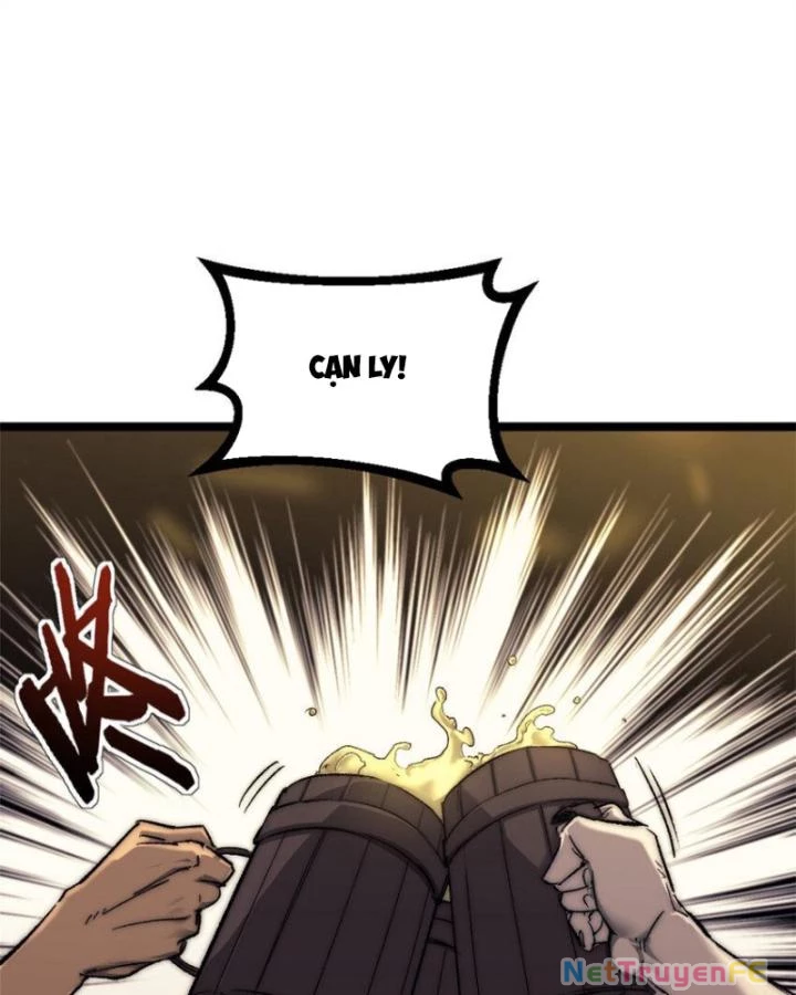 Một Ngày Của Tôi Có 48 Giờ Chapter 77 - Trang 2